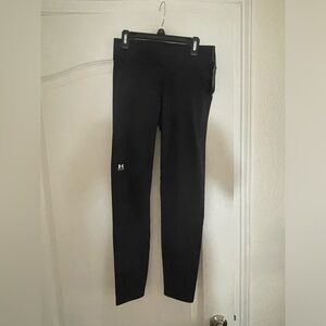 Leggings Under Armour